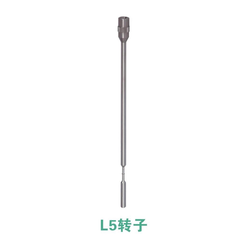 上海精天-L5轉子